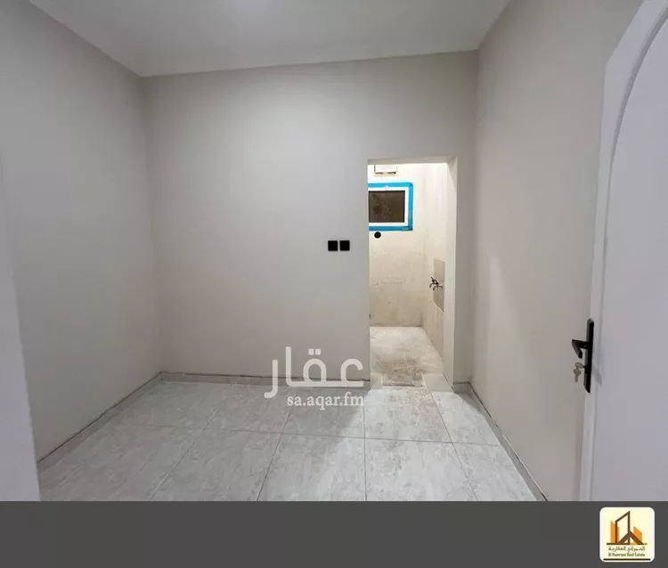 شقة للإيجار في شارع أبو عاصم الشيباني, حي المروة, مدينة جدة, منطقة مكة المكرمة صورة 5