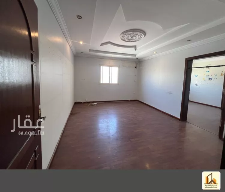 شقة للبيع في شارع القصباني, حي السلامة, مدينة جدة, منطقة مكة المكرمة صورة 4