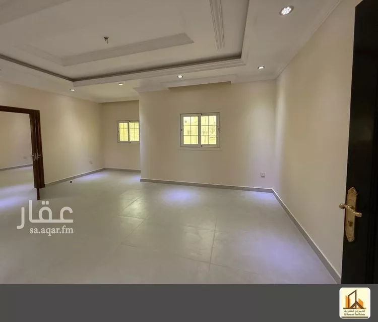 شقة للإيجار في شارع عبد الرحمن الخزاعي, حي المروة, مدينة جدة, منطقة مكة المكرمة صورة 2