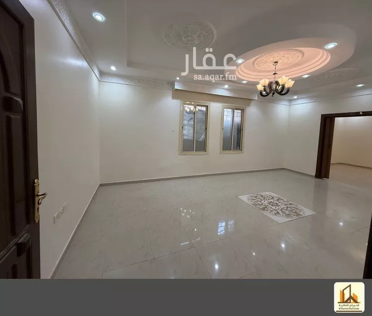 شقة للإيجار في شارع يحيى الهاشمي, حي المروة, مدينة جدة, منطقة مكة المكرمة صورة 2