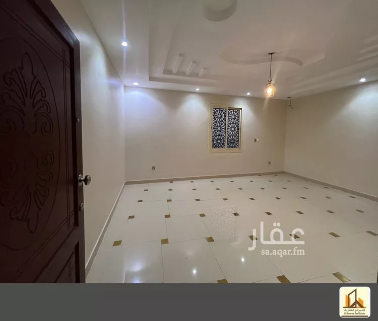 شقة للإيجار في شارع علي البديهي, حي المروة, مدينة جدة, منطقة مكة المكرمة صورة 3