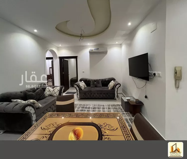 شقة للبيع في شارع سعيد البختري, حي النزهة, مدينة جدة, منطقة مكة المكرمة صورة 5