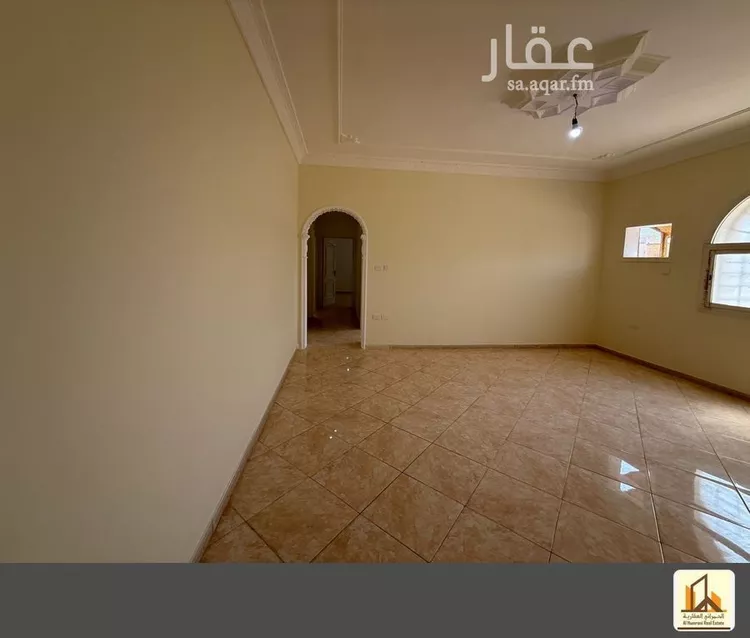 شقة للإيجار في شارع الزهاوي, حي الصفاء, مدينة جدة, منطقة مكة المكرمة صورة 5