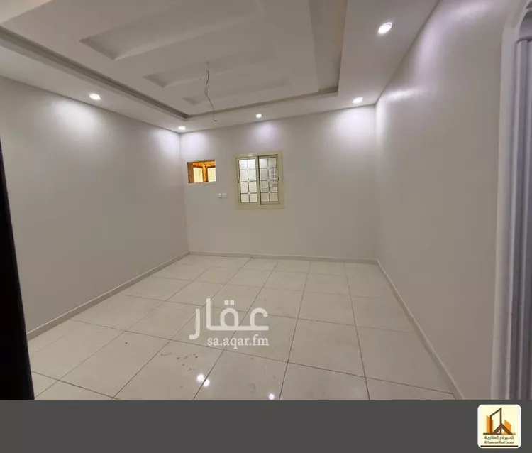شقة للإيجار في شارع الطبطائي البصري, حي الصفاء, مدينة جدة, منطقة مكة المكرمة صورة 3