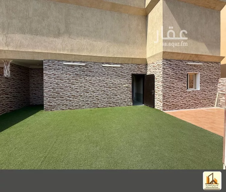 شقة للإيجار في شارع ربيعة بن عبد الرحمن, حي الواحة, مدينة جدة, منطقة مكة المكرمة صورة 4
