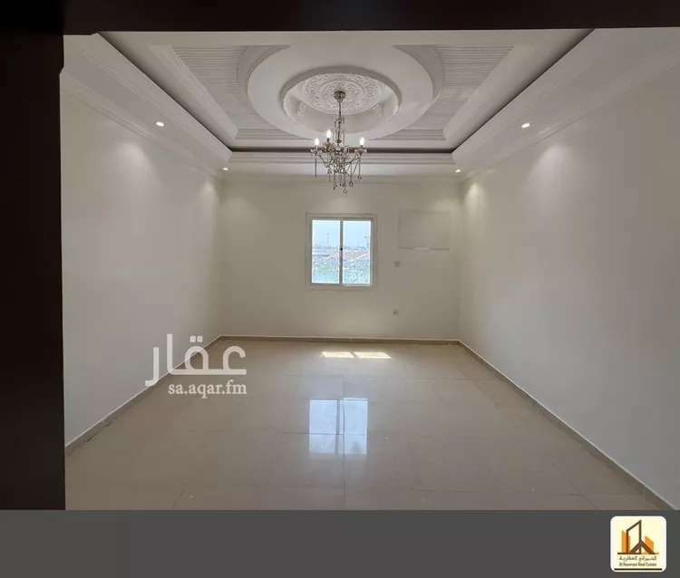شقة للإيجار في شارع مسلم بن الخضر, حي المروة, مدينة جدة, منطقة مكة المكرمة صورة 4