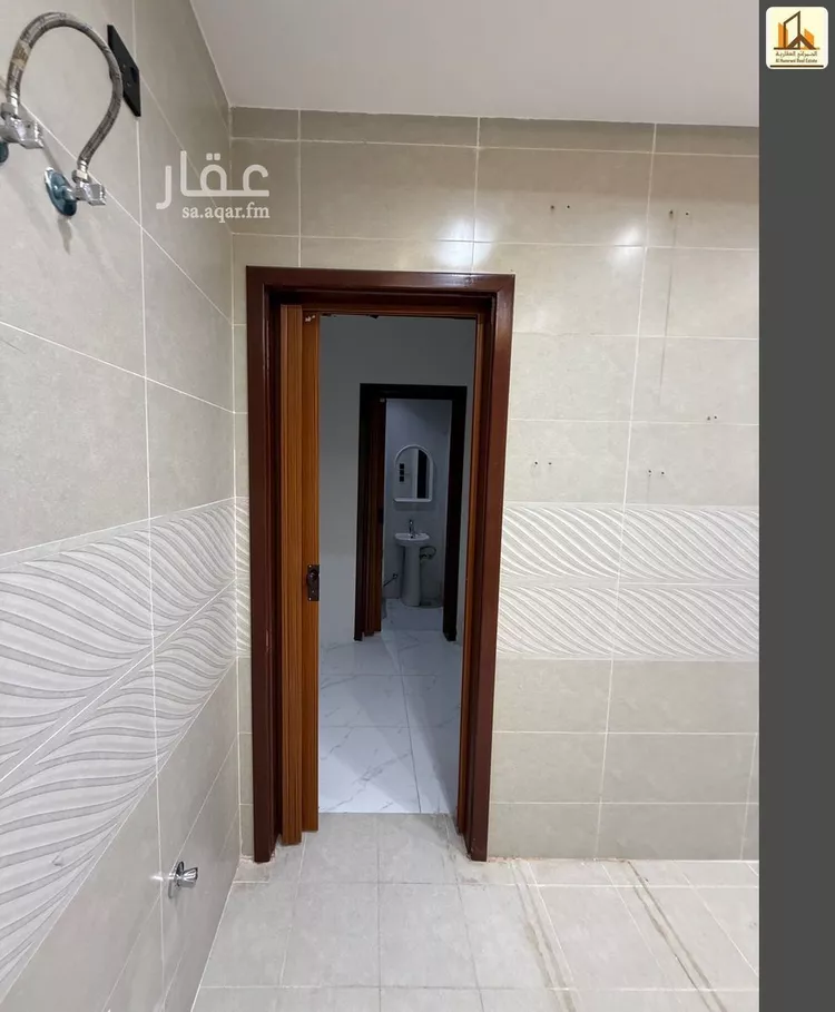 شقة للإيجار في شارع الماطري, حي المروة, مدينة جدة, منطقة مكة المكرمة صورة 5