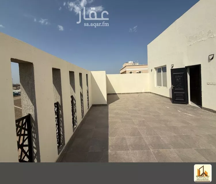 فيلا للبيع في شارع إبراهيم بن أبى الشكر, حي الريان, مدينة جدة, منطقة مكة المكرمة صورة 3