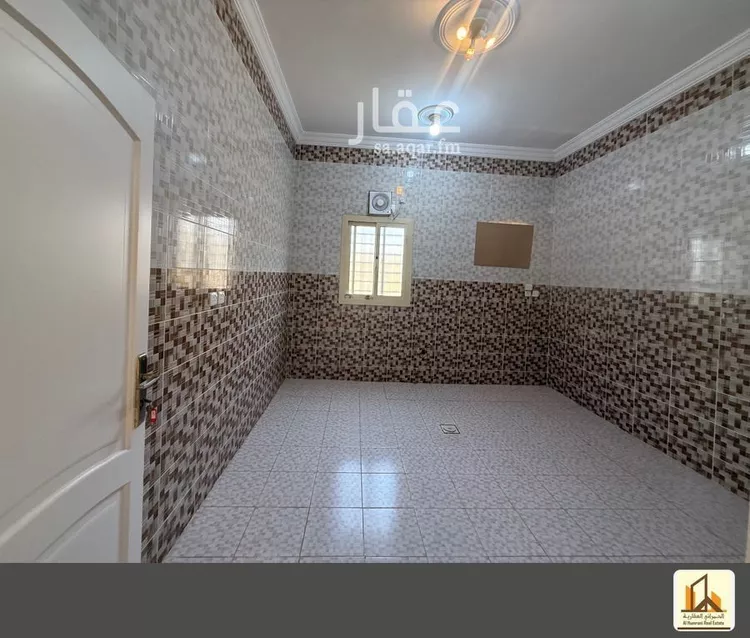 شقة للإيجار في شارع أبو القاسم بن مسعود, حي طيبة, مدينة جدة, منطقة مكة المكرمة صورة 3