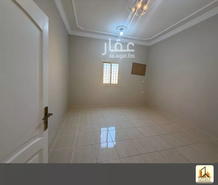 شقة للإيجار في شارع أبو القاسم بن مسعود, حي طيبة, مدينة جدة, منطقة مكة المكرمة صورة 2