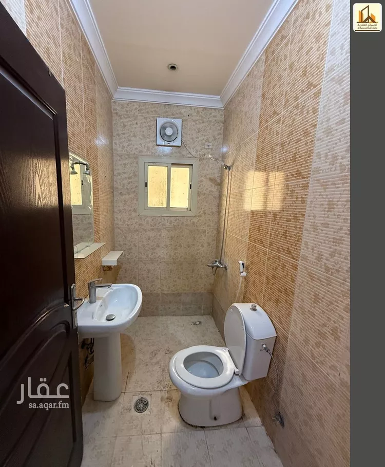 شقة للإيجار في شارع جبل اسحاق, حي المروة, مدينة جدة, منطقة مكة المكرمة صورة 3