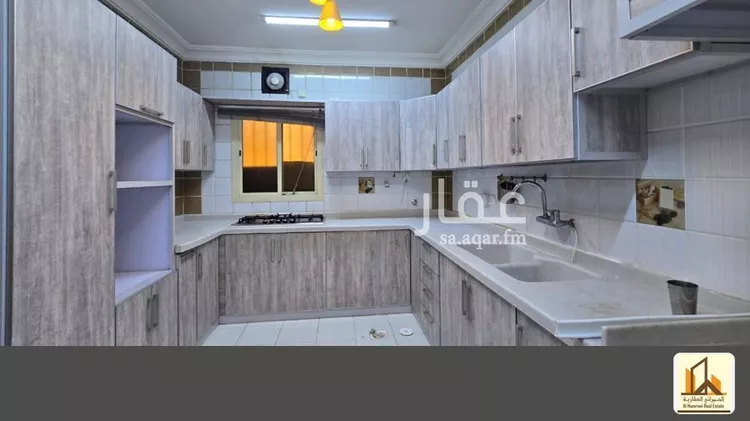 شقة للإيجار في شارع ربيعة بن عبد الرحمن, حي الواحة, مدينة جدة, منطقة مكة المكرمة صورة 5