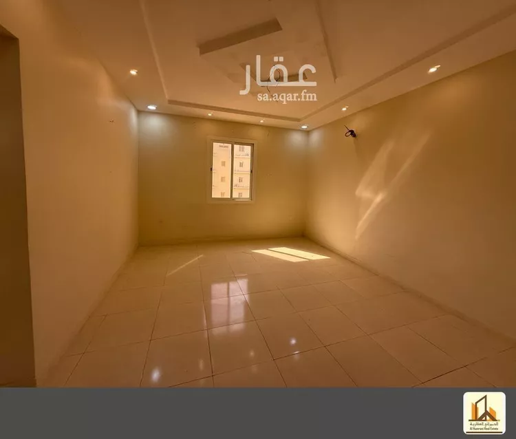 شقة للإيجار في شارع ابن عرفون, حي المروة, مدينة جدة, منطقة مكة المكرمة صورة 3
