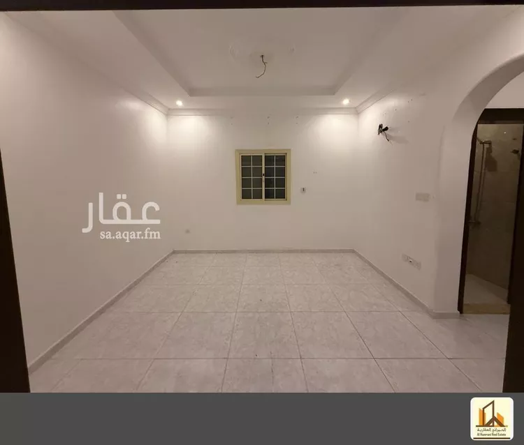 شقة للإيجار في شارع محمد بن طملون, حي النزهة, مدينة جدة, منطقة مكة المكرمة صورة 2