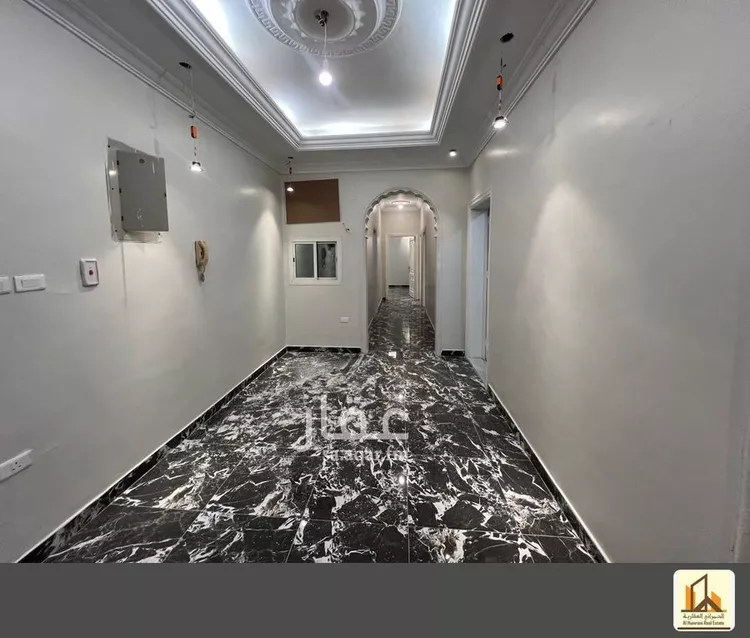 شقة للإيجار في شارع أبو الحسن التميمى, حي الصفاء, مدينة جدة, منطقة مكة المكرمة صورة 3