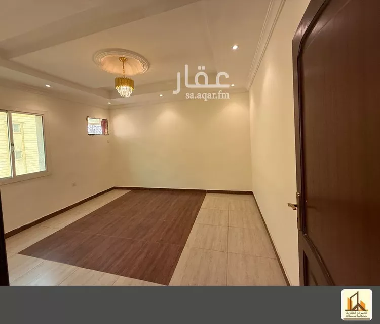 شقة للإيجار في شارع عبدالرحمن بن طارق, حي المروة, مدينة جدة, منطقة مكة المكرمة صورة 3