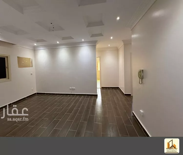 شقة للإيجار في شارع تاج الدين الكندي, حي المروة, مدينة جدة, منطقة مكة المكرمة صورة 4