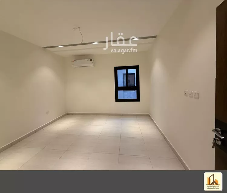 شقة للبيع في حي المروة, مدينة جدة, منطقة مكة المكرمة صورة 5