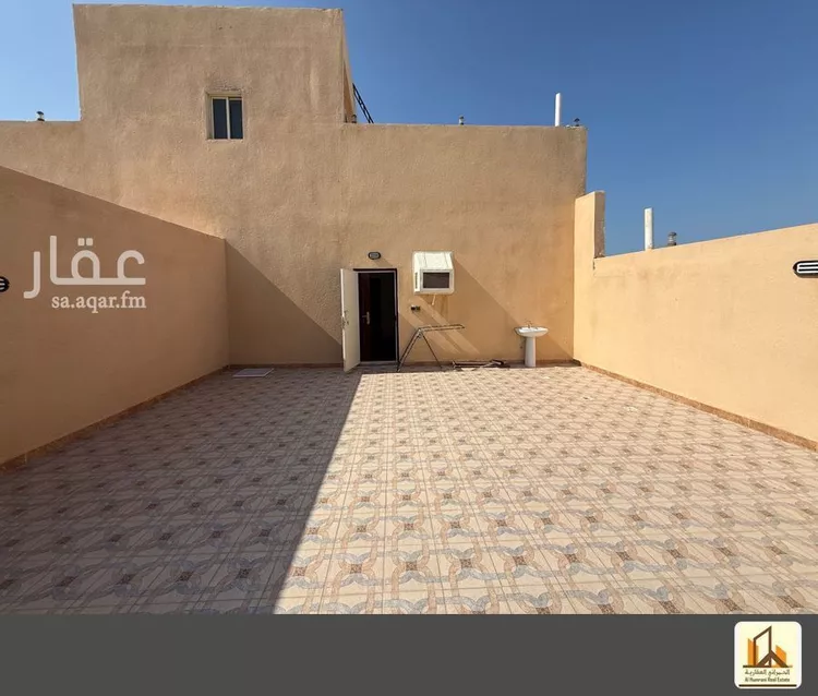 شقة للإيجار في شارع أبو الحسن الجرجاني, حي الصفاء, مدينة جدة, منطقة مكة المكرمة صورة 2