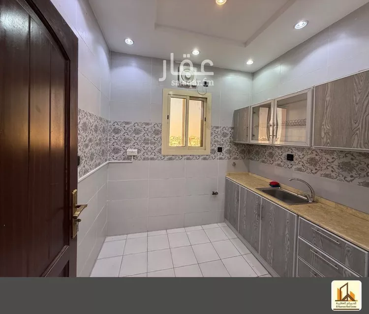شقة للإيجار في شارع أبو الحسن الجرجاني, حي الصفاء, مدينة جدة, منطقة مكة المكرمة صورة 4