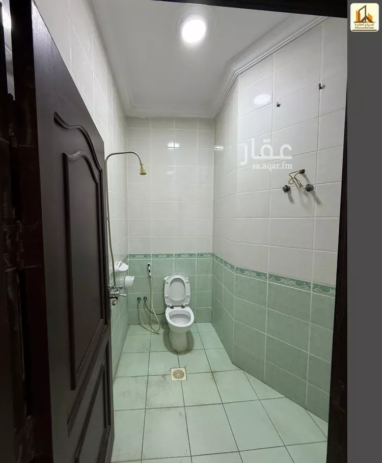 شقة للإيجار في شارع زيد بن رياح, حي المروة, مدينة جدة, منطقة مكة المكرمة صورة 5