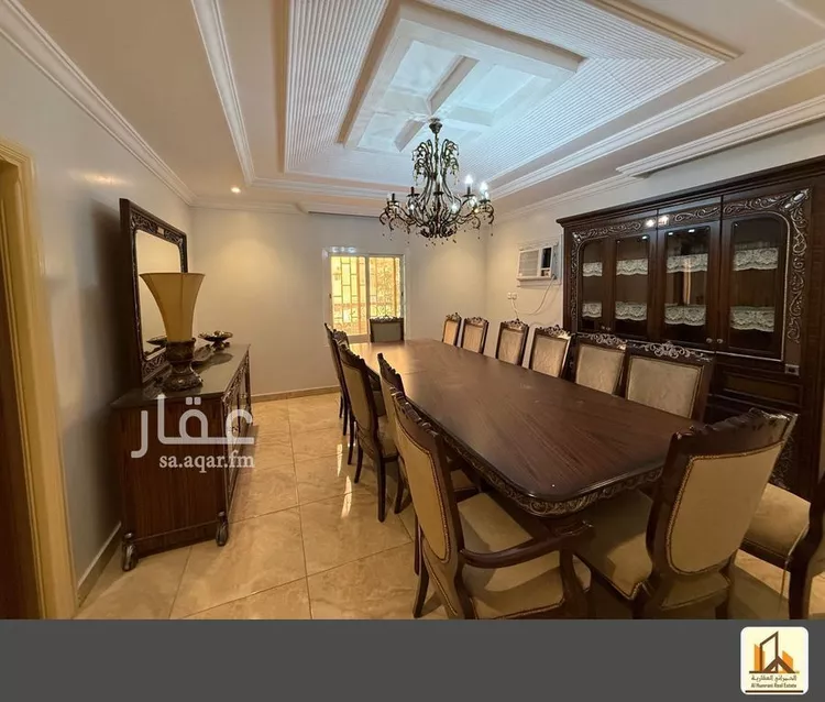 شقة للإيجار في شارع أبو صخر الهذلي, حي المروة, مدينة جدة, منطقة مكة المكرمة صورة 4