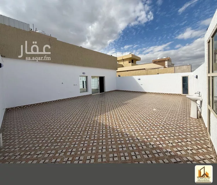 شقة للبيع في شارع علي عبدالله جابر, حي المنار, مدينة جدة, منطقة مكة المكرمة صورة 3