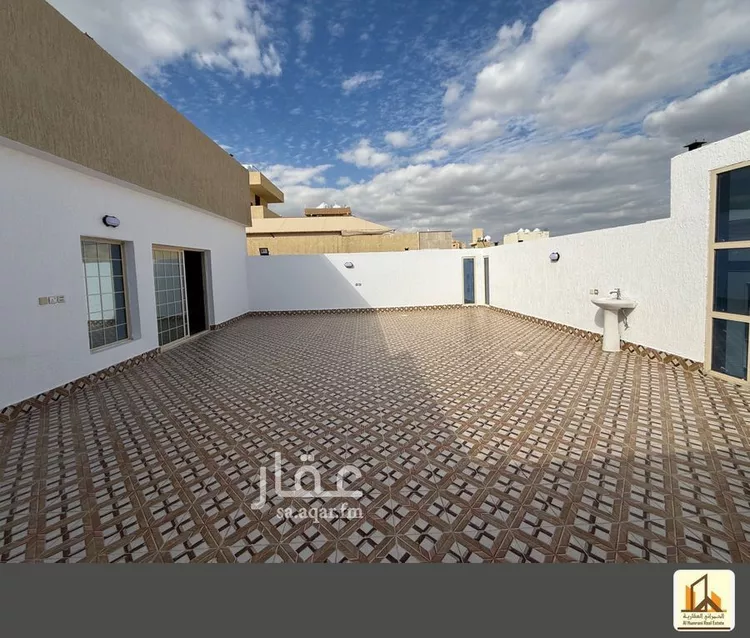 شقة للبيع في شارع علي عبدالله جابر, حي المنار, مدينة جدة, منطقة مكة المكرمة صورة 5