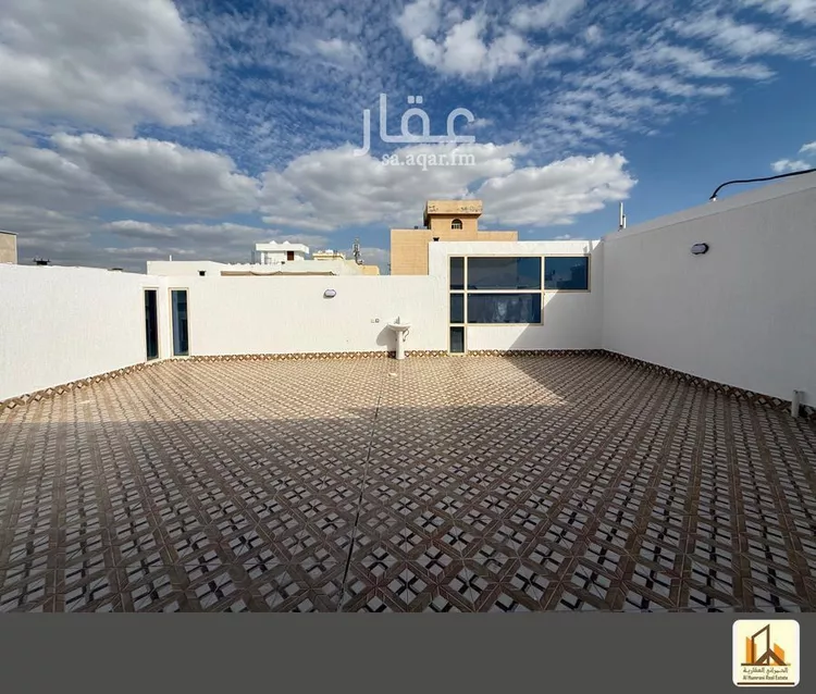 شقة للبيع في شارع علي عبدالله جابر, حي المنار, مدينة جدة, منطقة مكة المكرمة صورة 4