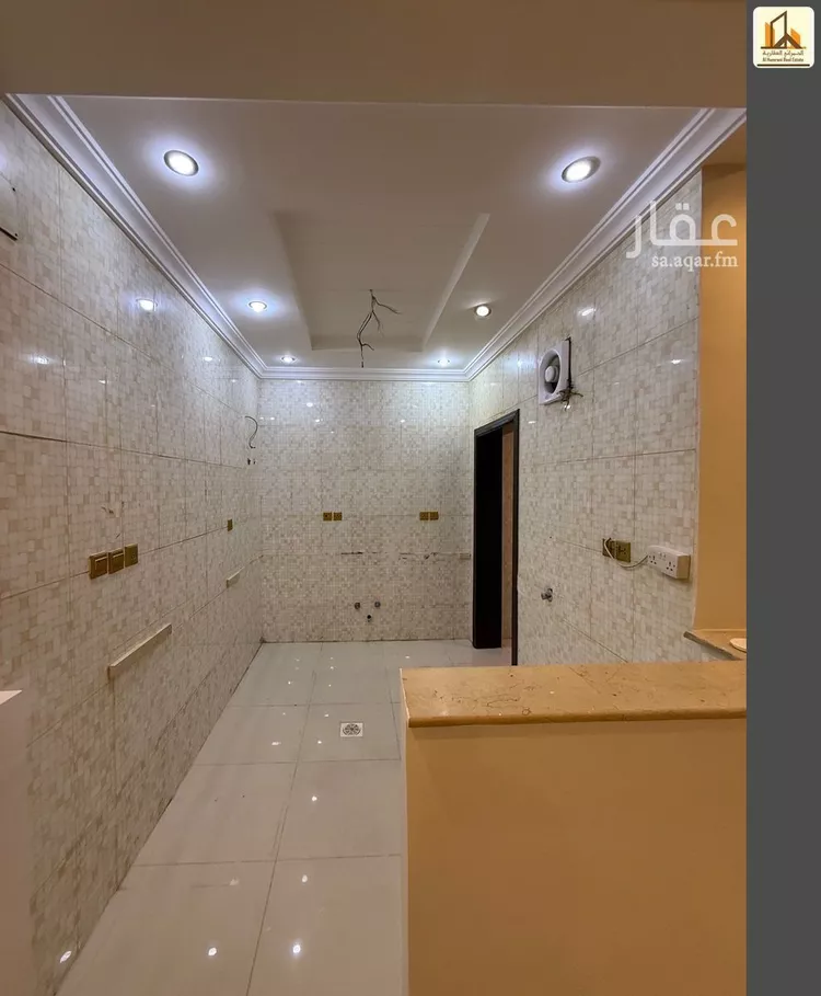 شقة للإيجار في شارع الرمانه, حي المروة, مدينة جدة, منطقة مكة المكرمة صورة 2