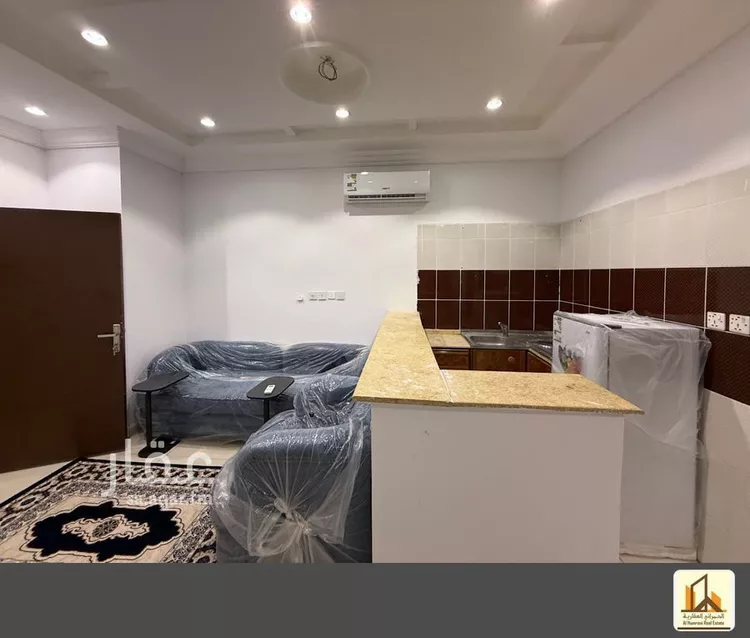 شقة للإيجار في شارع عبدالمحسن ابن احمد السديري, حي الشراع, مدينة جدة, منطقة مكة المكرمة صورة 5