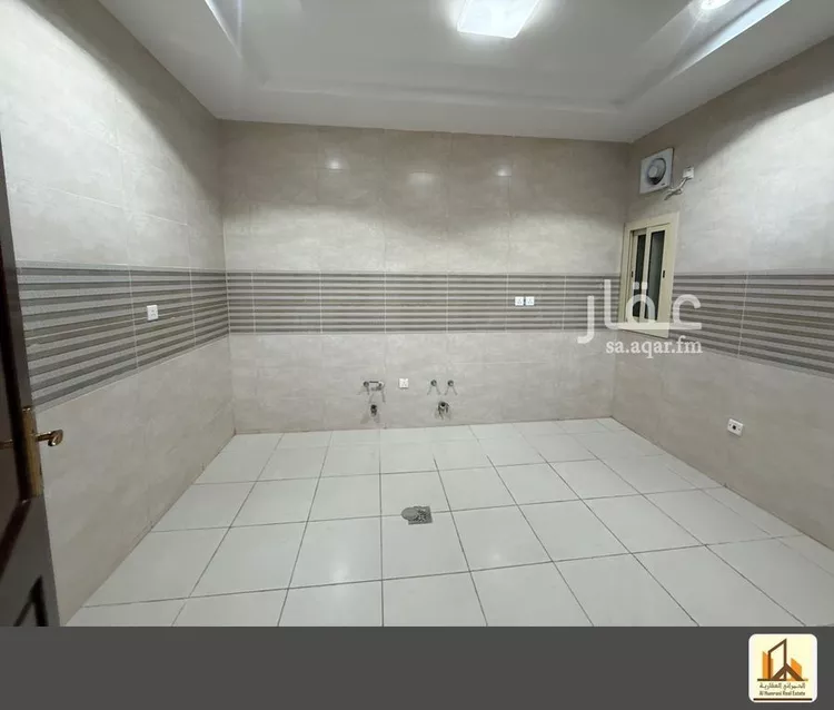 شقة للإيجار في شارع المغيرة بن عبد الرحمن, حي المروة, مدينة جدة, منطقة مكة المكرمة صورة 4