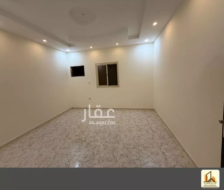 شقة للإيجار في شارع صالح العمري, حي المروة, مدينة جدة, منطقة مكة المكرمة صورة 3