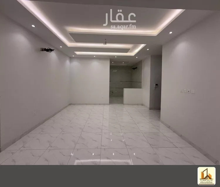 شقة للإيجار في شارع الشعيفان, حي المروة, مدينة جدة, منطقة مكة المكرمة صورة 3