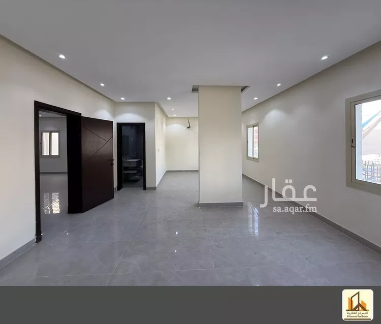 شقة للإيجار في شارع عمرو بن حسان, حي البوادي, مدينة جدة, منطقة مكة المكرمة صورة 4