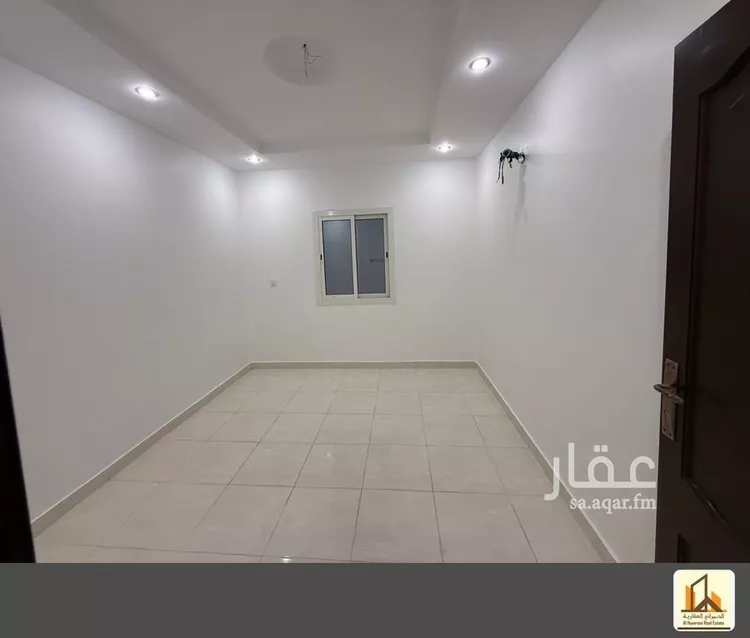 شقة للإيجار في شارع البكري, حي الصفاء, مدينة جدة, منطقة مكة المكرمة صورة 5