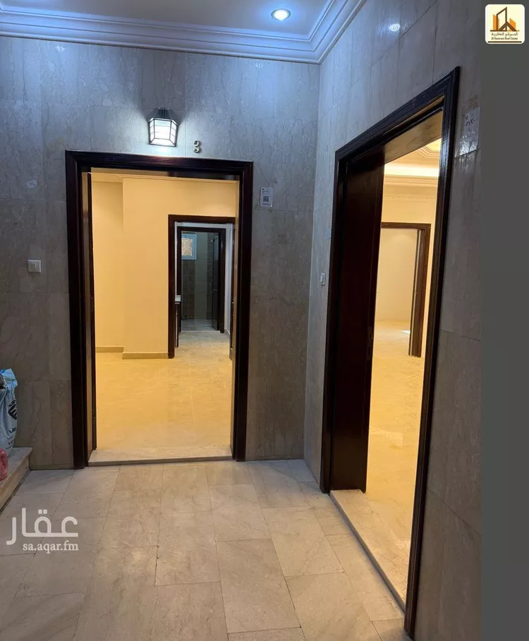 شقة للإيجار في شارع جبل ابو لبدة, حي المروة, مدينة جدة, منطقة مكة المكرمة