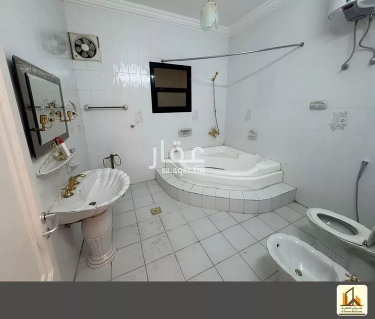 Villa for Rent in Taif Umm Alarad 16
