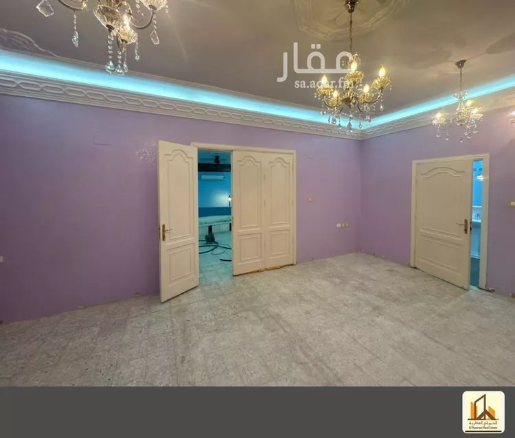 Villa for Rent in Taif Umm Alarad 29