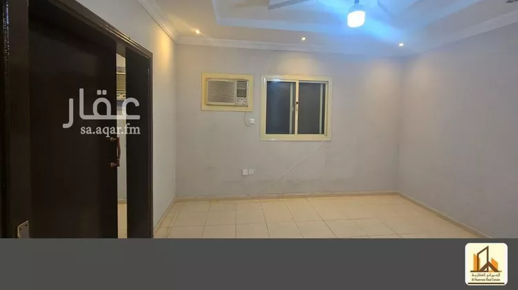 شقة للإيجار في شارع الرون, حي المروة, مدينة جدة, منطقة مكة المكرمة صورة 5