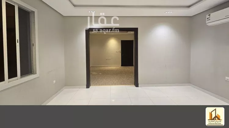 شقة للإيجار في شارع إبن منادر, حي الصفاء, مدينة جدة, منطقة مكة المكرمة صورة 5