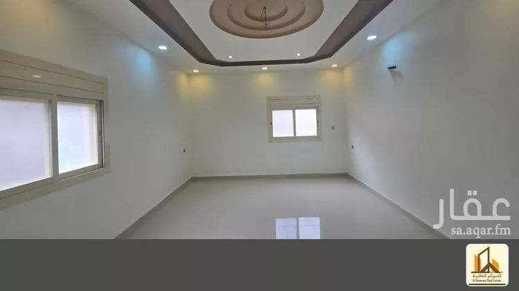 Apartment for Rent in Jeddah Al Marwah صورة 4