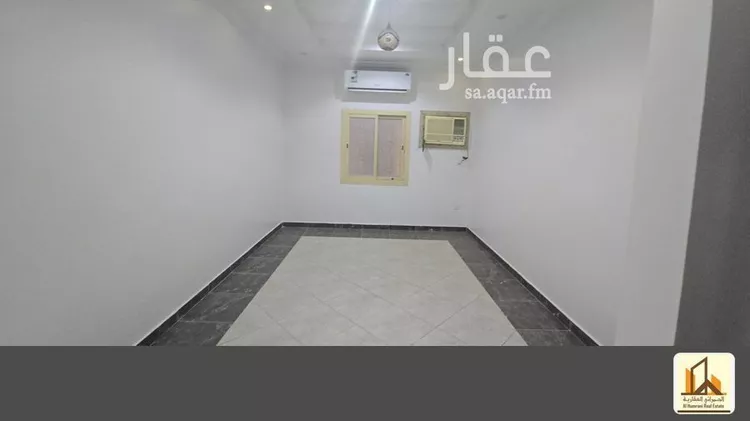 Apartment for Rent in Jeddah Al Marwah صورة 3