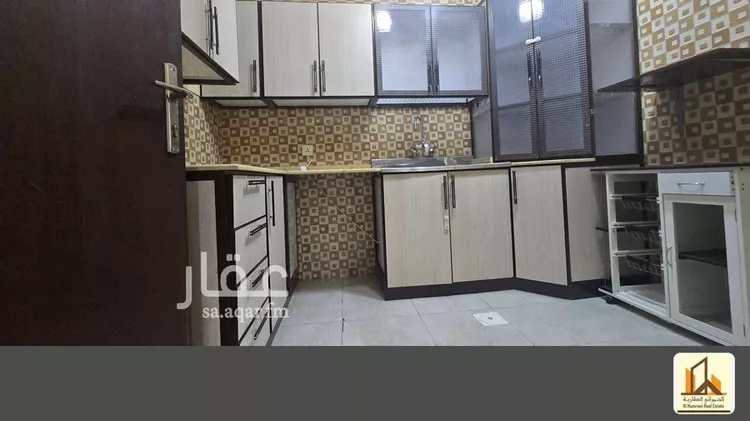 Apartment for Rent in Jeddah Al Marwah صورة 2