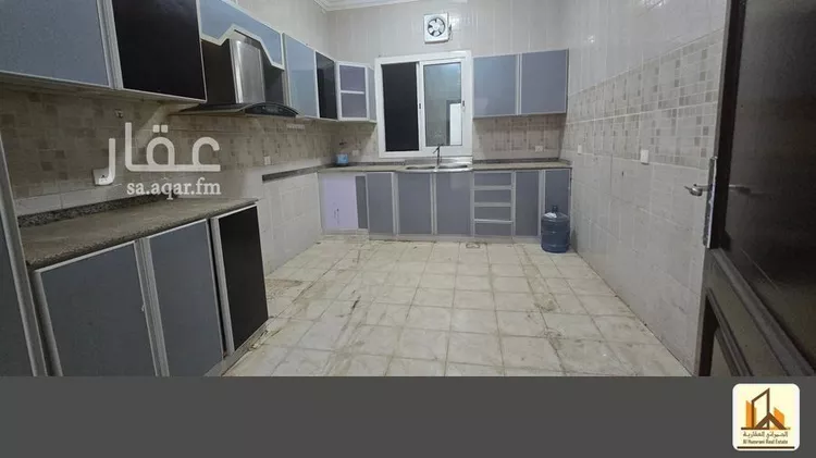 Apartment for Rent in Jeddah Al Marwah صورة 2