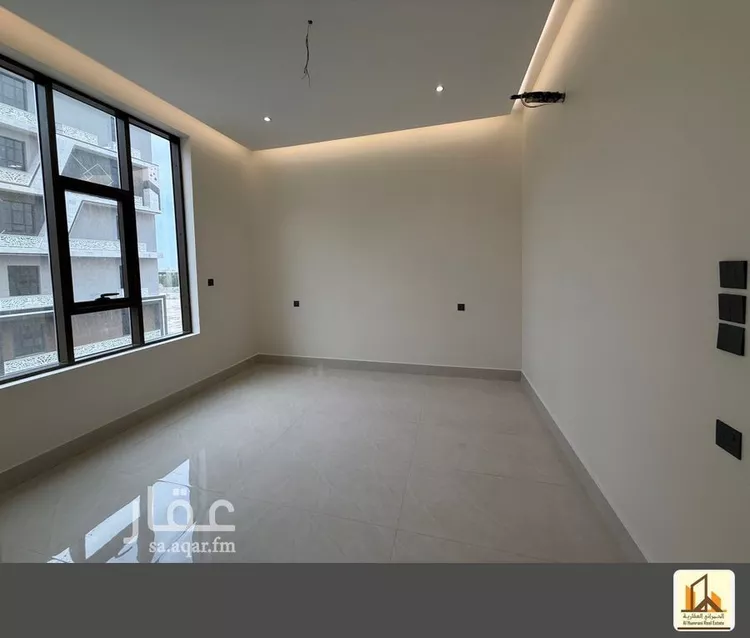 Apartment for Rent in Jeddah As Safaa صورة 3