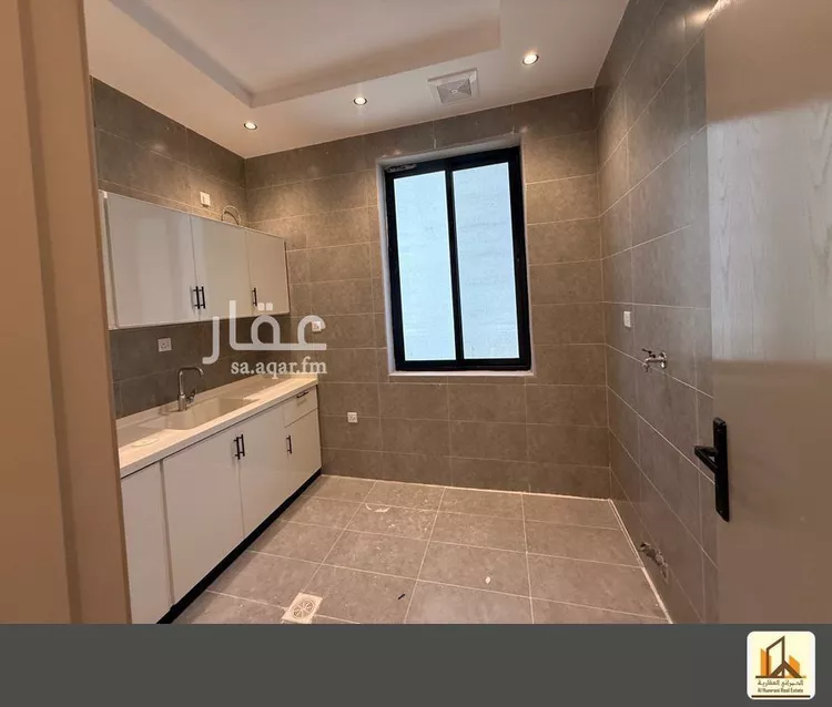 Apartment for Rent in Jeddah Al Marwah صورة 5