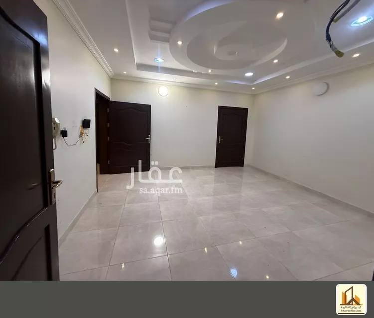 شقة للإيجار في شارع البراعيم, حي الصفاء, مدينة جدة, منطقة مكة المكرمة صورة 4