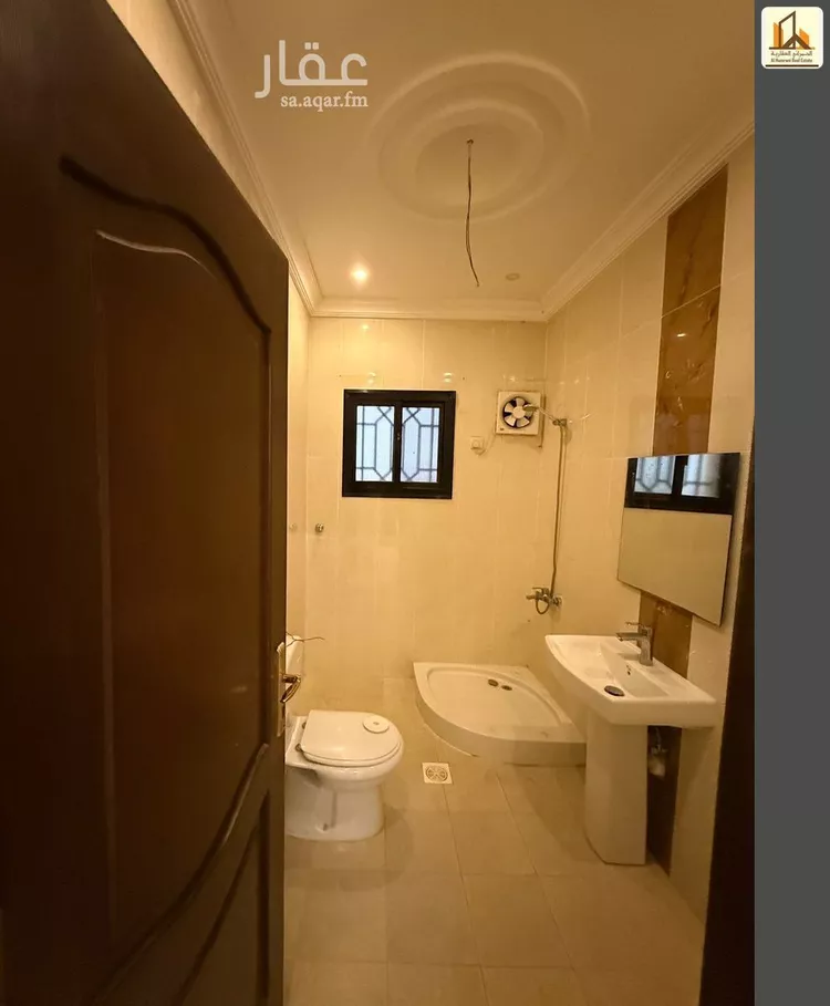 شقة للإيجار في شارع البراعيم, حي الصفاء, مدينة جدة, منطقة مكة المكرمة صورة 3