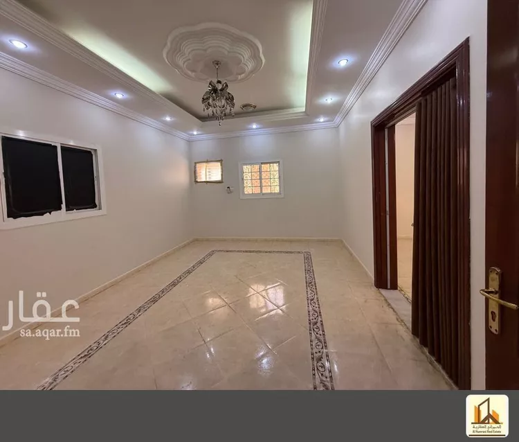 شقة للإيجار في شارع جعفر ابن عفان, حي المروة, مدينة جدة, منطقة مكة المكرمة صورة 5